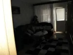 Onesti, de vanzare APARTAMENT 2 CAMERE decomandate - Miniatura 8