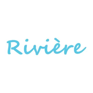 MP RIVERSIDE GROUP