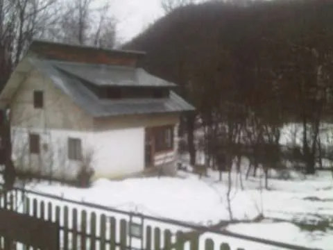 Urgent Casa la Provita - Draganeasa - Campina, Ocazie! - Imaginea 1
