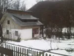 Urgent Casa la Provita - Draganeasa - Campina, Ocazie! - Miniatura 1