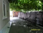 Vand casa P+1, zona ultracentrala - Miniatura 4
