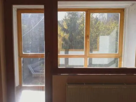 Vand apartament cu 4 camere- Tasnad - Imaginea 6