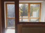 Vand apartament cu 4 camere- Tasnad - Miniatura 6