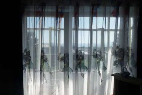 Vand apartament 2 camere Sighet - Imaginea 6