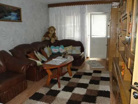 Onesti, de vanzare APARTAMENT 2 CAMERE decomandate - Imaginea 9