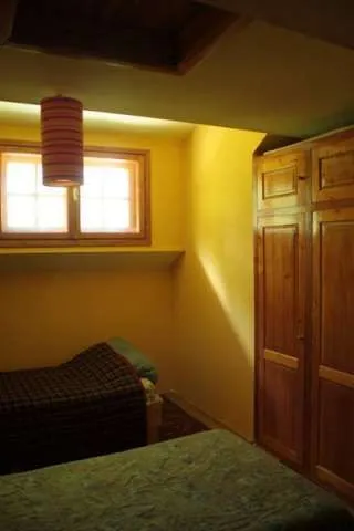 Urgent Casa la Provita - Draganeasa - Campina, Ocazie! - Imaginea 2