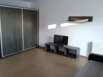 Inchiriez garsoniera bloc nou zona Politehnica - Miniatura 4