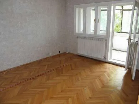 ONESTI, ALEGEREA EXCELENTA! APARTAMENT 3 CAMERE DECOMANDAT in bloc nou - Imaginea 1