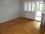 ONESTI, ALEGEREA EXCELENTA! APARTAMENT 3 CAMERE DECOMANDAT in bloc nou - Miniatura 1
