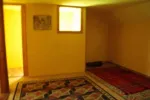 Urgent Casa la Provita - Draganeasa - Campina, Ocazie! - Miniatura 3
