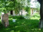 Vand casa in Panciu s=250mp complet functionala , 3000mp curte cu livada sau schimb cu apartament Focsani - Miniatura 4