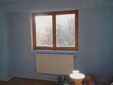 Vand apartament cu 4 camere- Tasnad - Imaginea 8