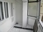 ONESTI, ALEGEREA EXCELENTA! APARTAMENT 3 CAMERE DECOMANDAT in bloc nou - Miniatura 2
