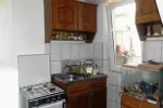 Vand apartament 2 camere Sighet - Miniatura 8
