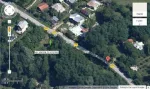 Urgent Casa la Provita - Draganeasa - Campina, Ocazie! - Miniatura 4