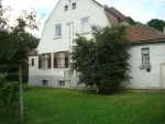 Vand apartament la casa - Miniatura 1