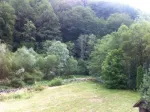 Vand vila Hateg (Parcul National Retezat) - Miniatura 11