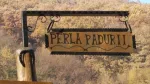 de vanzare proiectul imobiliar Perla Padurii in Dej - Miniatura 4