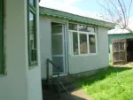 Vand casa in Panciu s=250mp complet functionala , 3000mp curte cu livada sau schimb cu apartament Focsani - Miniatura 6