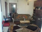 Unirii- Nord 3 camere zona rezidentiala - Miniatura 4