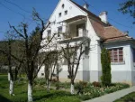 Vand apartament la casa - Miniatura 2