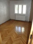 ONESTI, ALEGEREA EXCELENTA! APARTAMENT 3 CAMERE DECOMANDAT in bloc nou - Miniatura 4