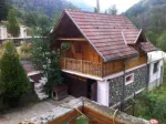 Vand vila Hateg (Parcul National Retezat) - Miniatura 12