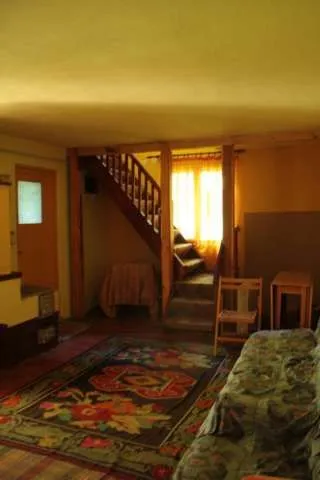 Urgent Casa la Provita - Draganeasa - Campina, Ocazie! - Imaginea 6