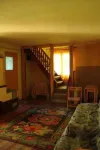 Urgent Casa la Provita - Draganeasa - Campina, Ocazie! - Miniatura 6