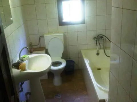 Urgent Casa la Provita - Draganeasa - Campina, Ocazie! - Imaginea 7
