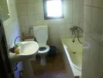 Urgent Casa la Provita - Draganeasa - Campina, Ocazie! - Miniatura 7