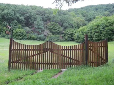 de vanzare proiectul imobiliar Perla Padurii in Dej - Imaginea 6