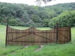 de vanzare proiectul imobiliar Perla Padurii in Dej - Miniatura 6