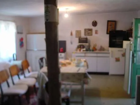 Vand casa in Panciu s=250mp complet functionala , 3000mp curte cu livada sau schimb cu apartament Focsani - Imaginea 8