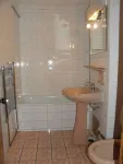 ONESTI, ALEGEREA EXCELENTA! APARTAMENT 3 CAMERE DECOMANDAT in bloc nou - Miniatura 6