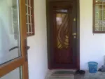 Urgent Casa la Provita - Draganeasa - Campina, Ocazie! - Miniatura 8