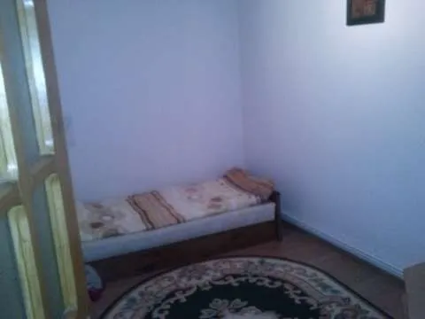 VAND CASA MIZIL, zona centrala, renovata complet ! ! - Imaginea 1