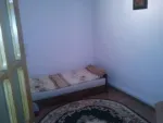 VAND CASA MIZIL, zona centrala, renovata complet ! ! - Miniatura 1