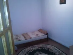 VAND CASA MIZIL, zona centrala, renovata complet ! !