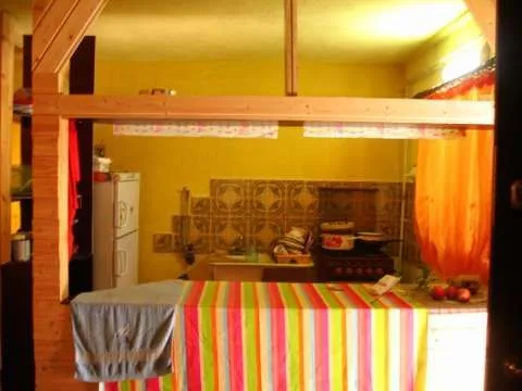 Urgent Casa la Provita - Draganeasa - Campina, Ocazie! - Imaginea 9