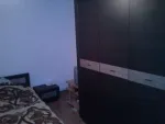 VAND CASA MIZIL, zona centrala, renovata complet ! ! - Miniatura 2