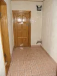 ONESTI, ALEGEREA EXCELENTA! APARTAMENT 3 CAMERE DECOMANDAT in bloc nou - Miniatura 8