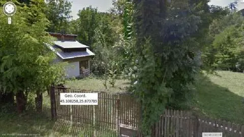 Urgent Casa la Provita - Draganeasa - Campina, Ocazie! - Imaginea 11