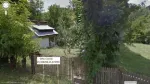 Urgent Casa la Provita - Draganeasa - Campina, Ocazie! - Miniatura 11
