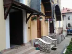 particular inchiriez apartament in vila parter+demisol vila ultracentral - Miniatura 4