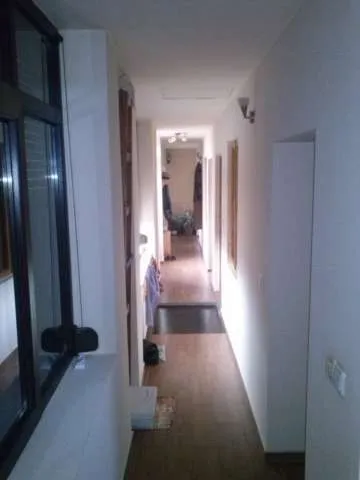 VAND CASA MIZIL, zona centrala, renovata complet ! ! - Imaginea 5