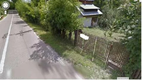 Urgent Casa la Provita - Draganeasa - Campina, Ocazie! - Imaginea 12