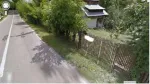 Urgent Casa la Provita - Draganeasa - Campina, Ocazie! - Miniatura 12