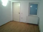 particular inchiriez apartament in vila parter+demisol vila ultracentral - Miniatura 5