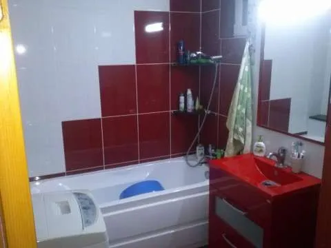 VAND CASA MIZIL, zona centrala, renovata complet ! ! - Imaginea 6